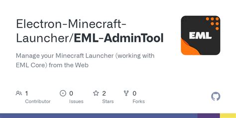 launcherelectron|Electron Minecraft Launcher · GitHub.
